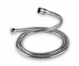 Душевая система Excellent Frost Quatro Termo (AREX.4403CR)