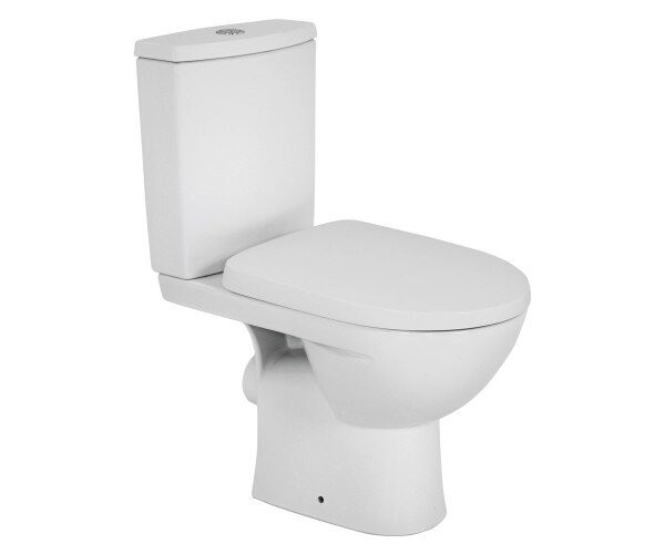 Унітаз компакт Colombo Status (S23962500)
