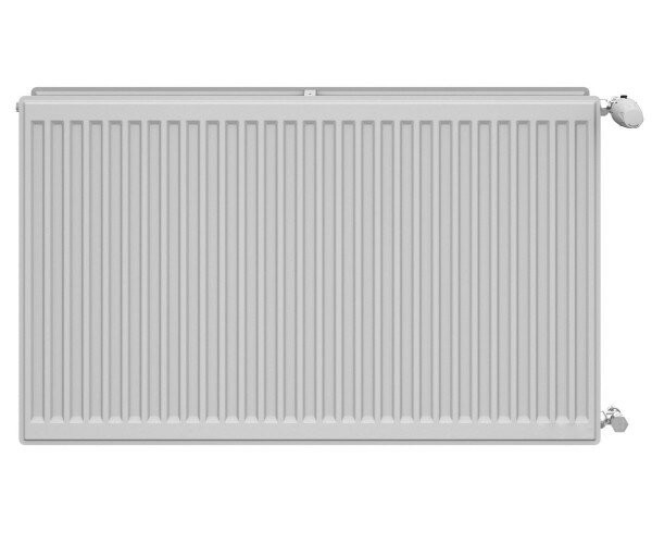 Радиатор Hi-Therm (PK226001500)