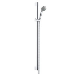 Душевой гарнитур Hansgrohe Crometta 85 (27651000)
