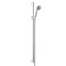 Душевой гарнитур Hansgrohe Crometta 85 (27651000)