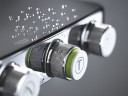 Душевая система Grohe Euphoria SmartControl Duo Cube (26507000)