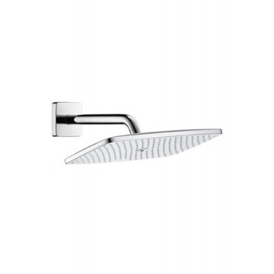 Верхний душ Hansgrohe Raindance Air (27371000)