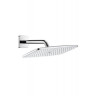 Верхний душ Hansgrohe Raindance Air (27371000)
