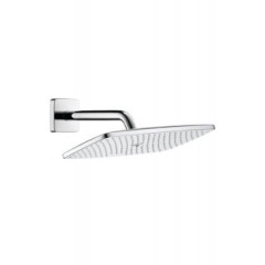 Верхний душ Hansgrohe Raindance Air (27371000)