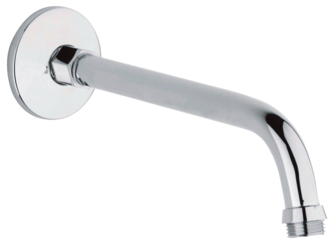 Кронштейн для верхнего душа Grohe Relexa (27406000)