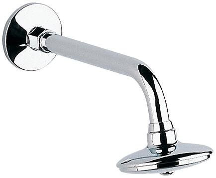 Кронштейн для верхнего душа Grohe Relexa (27406000)