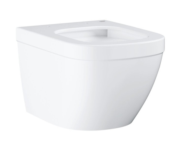 Унітаз підвісний Grohe Euro Ceramic (39206000)