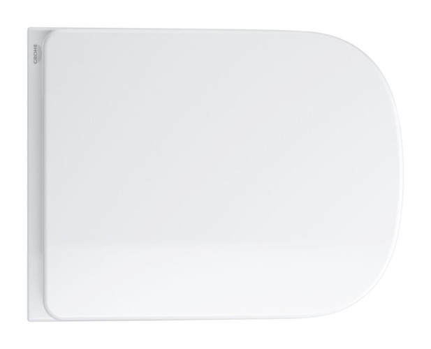 Унітаз підвісний Grohe Euro Ceramic (39206000)