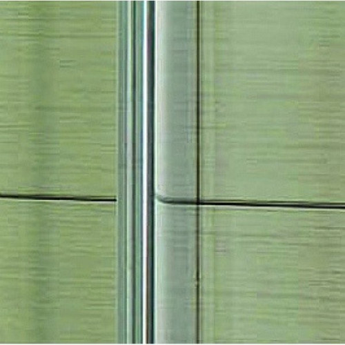 Шторка для ванни Radaway Torrenta PNJ 80, ліва, 150x80 (201101-101NL)