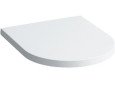 Cиденье для унитаза Laufen KartelL By (H8913310000001)