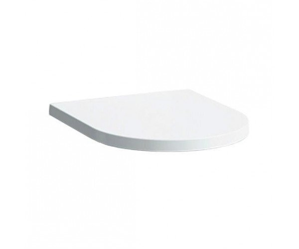 Cиденье для унитаза Laufen KartelL By (H8913310000001)