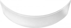 Панель для ванни Vagnerplast Athena, 150 (VPPP15008FP3-01/DR)