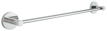 Держатель для полотенец Grohe Essentials (40688001)