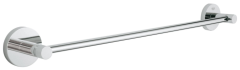 Держатель для полотенец Grohe Essentials (40688001)