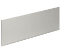 Панель для ванни Excellent, 170 (OBEX.170.56)