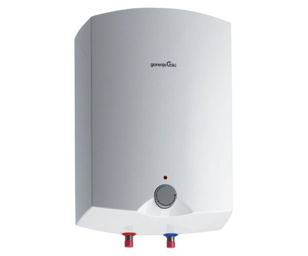 Бойлер Gorenje GT 10 O/B9, 10 (298350)
