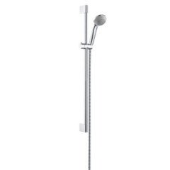 Душовий гарнітур Hansgrohe Crometta 85 (27728000)