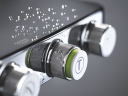 Душевая система Grohe Euphoria SmartControl Duo Cube (26508000)