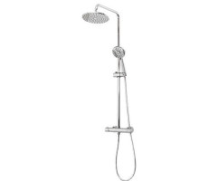 Душевая система Newarc Tekno (500515)