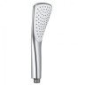 Ручной душ Kludi Fizz 1S (6760005-00)