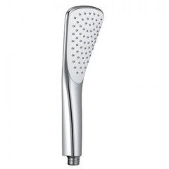 Ручний душ Kludi Fizz 1S (6760005-00)