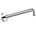 Кронштейн для верхнього душу Hansgrohe (27413000)