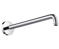 Кронштейн для верхнього душу Hansgrohe (27413000)