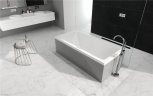 Ванна акрилова Radaway Mirella, 150x70 (WA1-48-150X070)