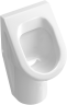 Пісуар Villeroy&Boch Omnia Architectura (55740501)