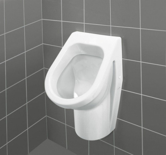 Пісуар Villeroy&Boch Omnia Architectura (55740501)