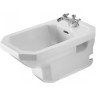 Биде подвесное Duravit 1930 Series (266100000)