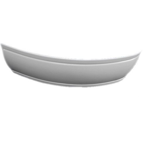 Панель для ванны Vagnerplast Avona 150, 150 (VPPA15001FS3-04/DR)