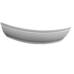 Панель для ванни Vagnerplast Avona 150, 150 (VPPA15001FS3-01/DR)