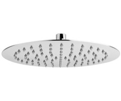 Верхний душ KFA Armatura (842-361-00-BL)