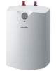 Бойлер Gorenje GT 10 U, 10 (298361)