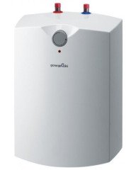 Бойлер Gorenje GT 10 U, 10 (298361)