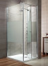Душова кабіна Radaway Eos KDJ-B, права, 90x90 (37403-01-01NR)