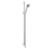 Душевой гарнитур Hansgrohe Crometta 85 (27762000)