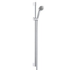 Душовий гарнітур Hansgrohe Crometta 85 (27762000)