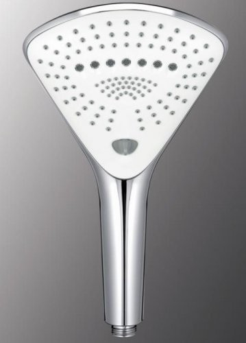 Ручний душ Kludi Fizz 3S (6770005-00)