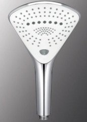 Ручний душ Kludi Fizz 3S (6770005-00)