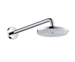 Верхний душ Hansgrohe Raindance Air (27468000)