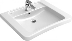 Умивальник підвісний Villeroy&Boch Omnia Architectura, 65 (51786501)