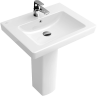 Умивальник підвісний Villeroy&Boch Subway 2.0, 60 (71136001)