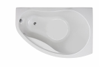Ванна акриловая Kolo Promise, правая, 150х100 (XWA3050000)