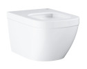 Унітаз підвісний Grohe Euro Ceramic (39328000)