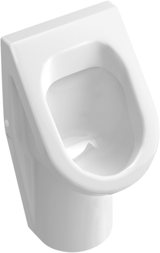 Пісуар Villeroy&Boch Omnia Architectura (55740509)