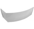 Панель для ванни Vagnerplast Cavallo 160 L, 160 (VPPP16001FL3-01/DR)