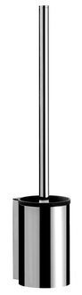 Йоршик для туалету Emco System 02 (3515 001 00)